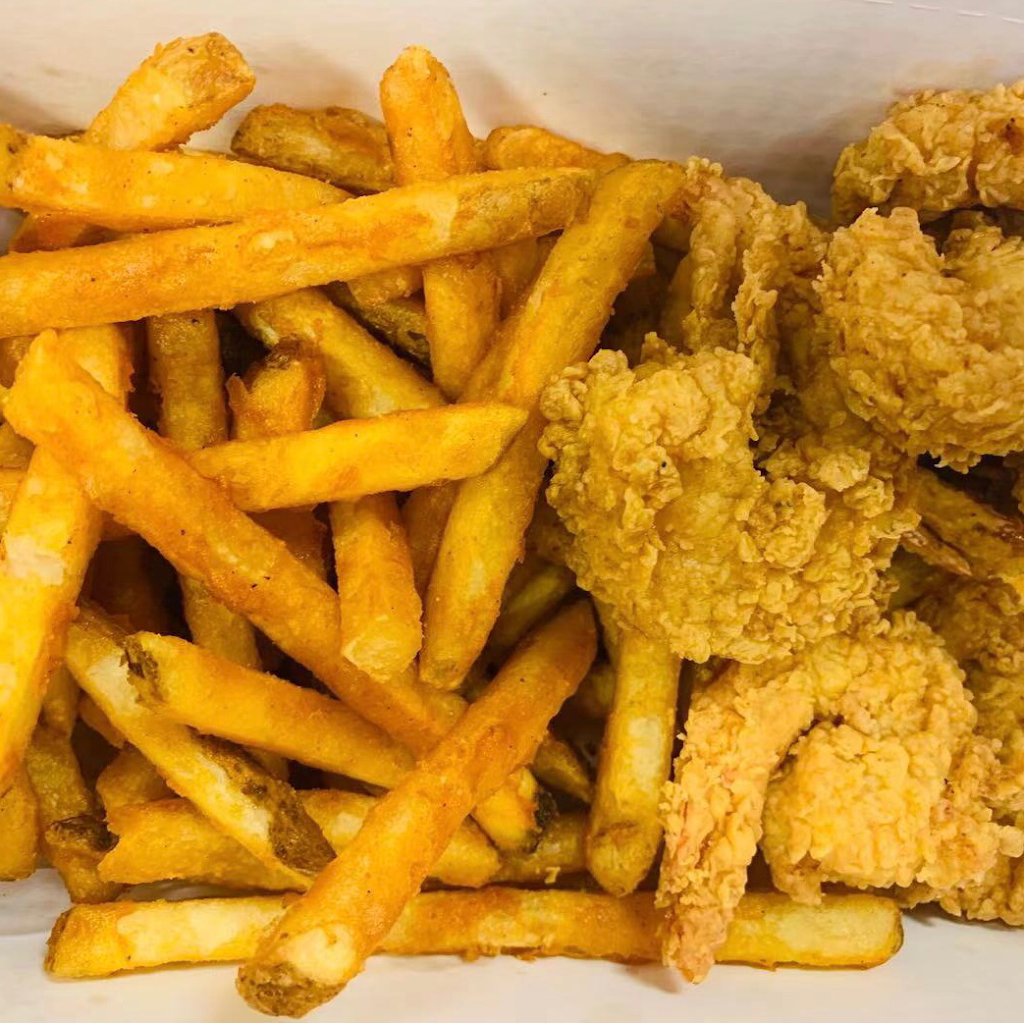 Yummy crab juicy seafood | restaurant | 13383 W Colonial Dr, Winter Garden, FL 34787, USA | 4073959595 OR +1 407-395-9595