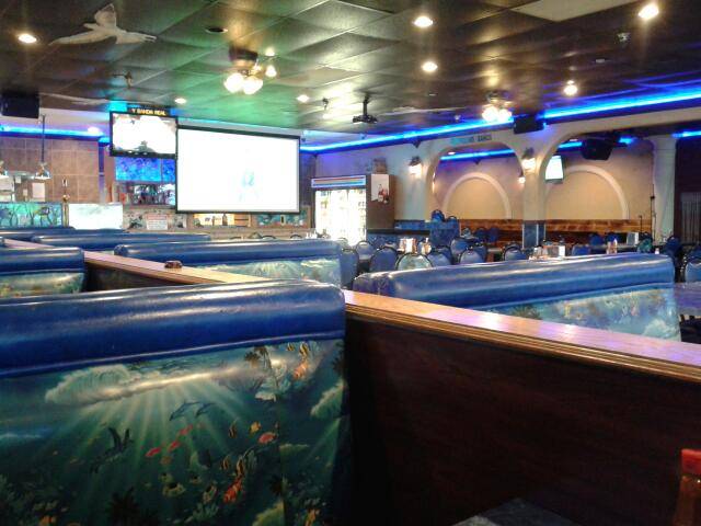 Espinozas Family Restaurant | restaurant | 1503 S Riverside Ave, Rialto, CA 92376, USA | 9098758474 OR +1 909-875-8474