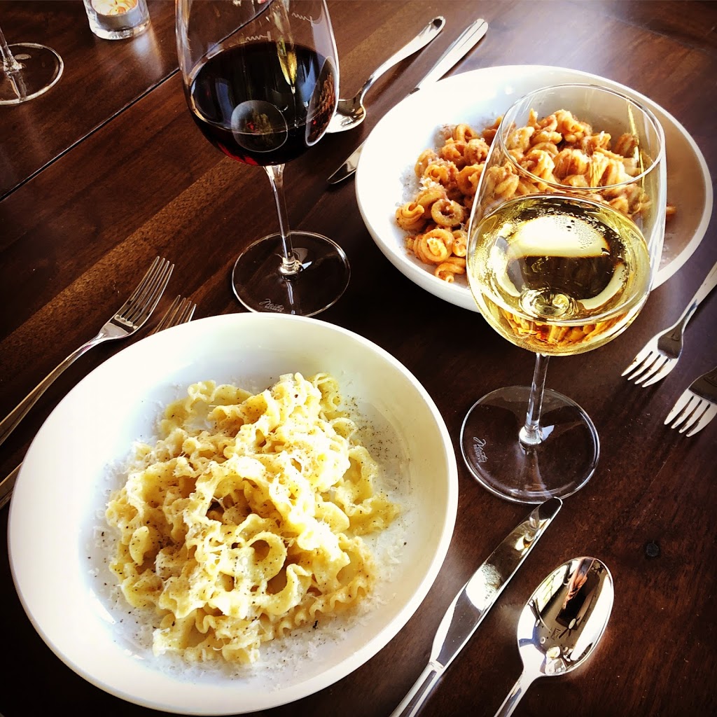 INIZIO | restaurant | 534 Elmwood Ave, Buffalo, NY 14222, USA | 7164241008 OR +1 716-424-1008