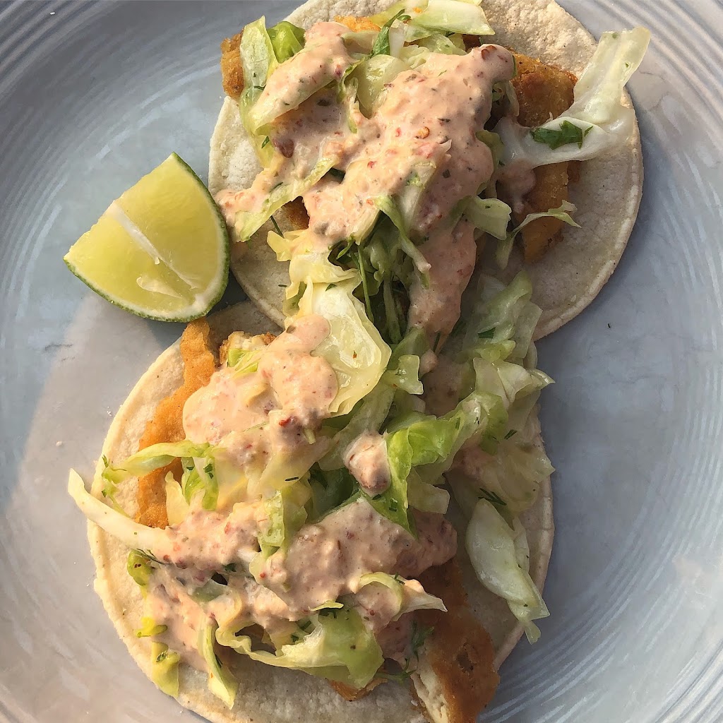 Migration Taco | restaurant | 5 Custie Ave, Rodeo, NM 88056, USA | 7207391413 OR +1 720-739-1413