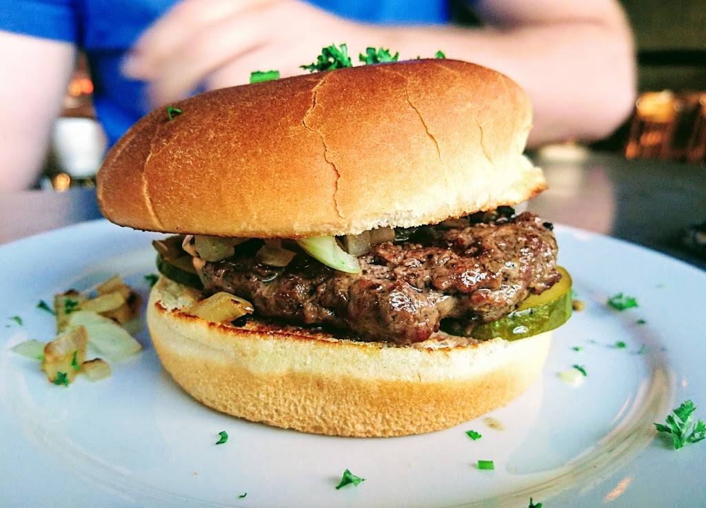 Jays Bar | restaurant | 4321 Sunset Blvd, Los Angeles, CA 90029, USA | 3236661898 OR +1 323-666-1898