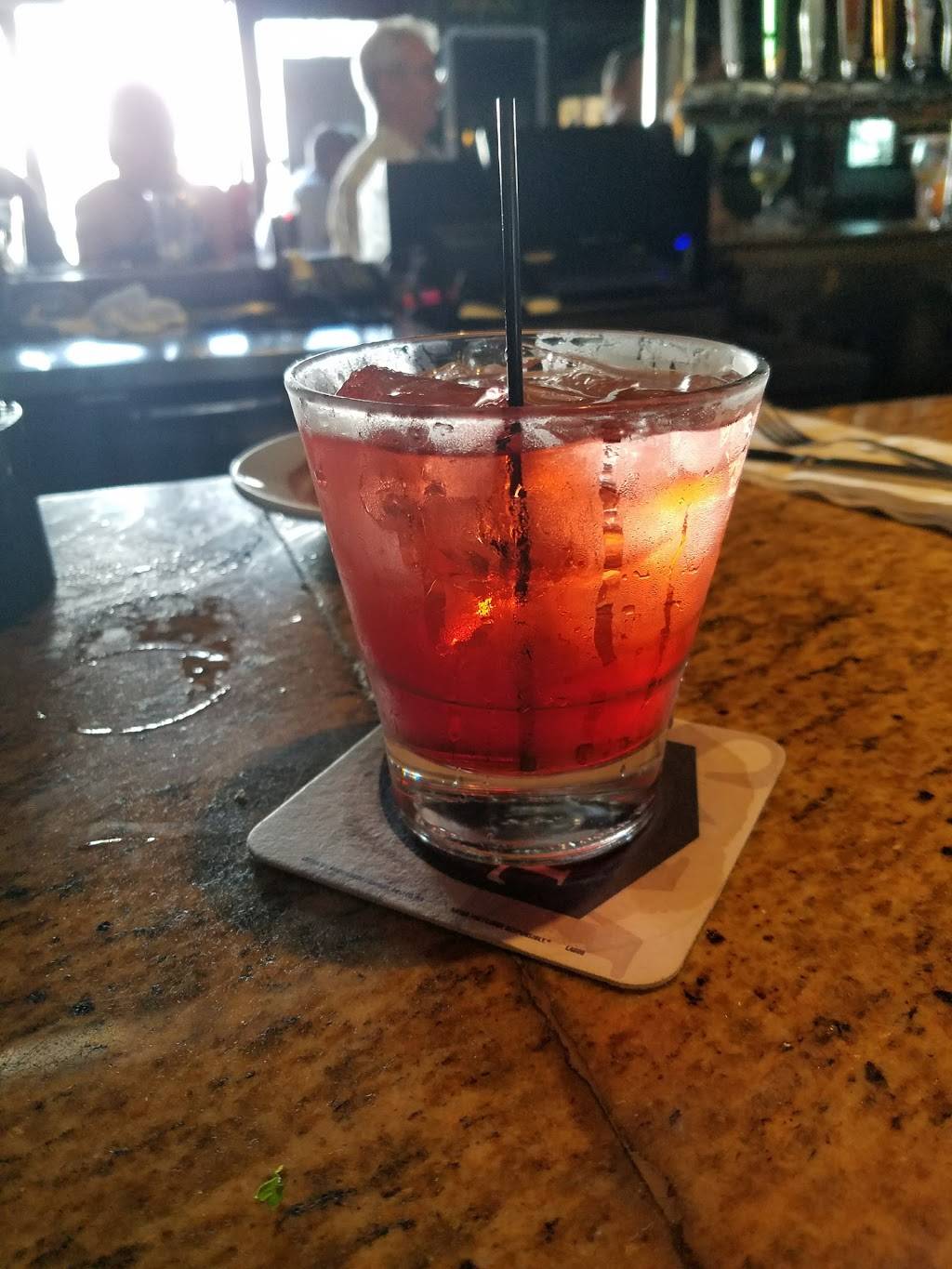 Malaineys Grill & One Hell of an Irish Bar | restaurant | 168 N Marina Dr, Long Beach, CA 90803, USA | 5625989431 OR +1 562-598-9431