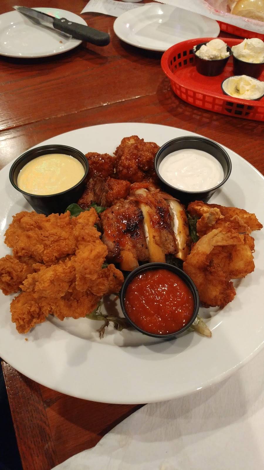 Jersey Lilys Roadhouse | restaurant | 2843 Orange Ave NE, Roanoke, VA 24012, USA | 5403420826 OR +1 540-342-0826