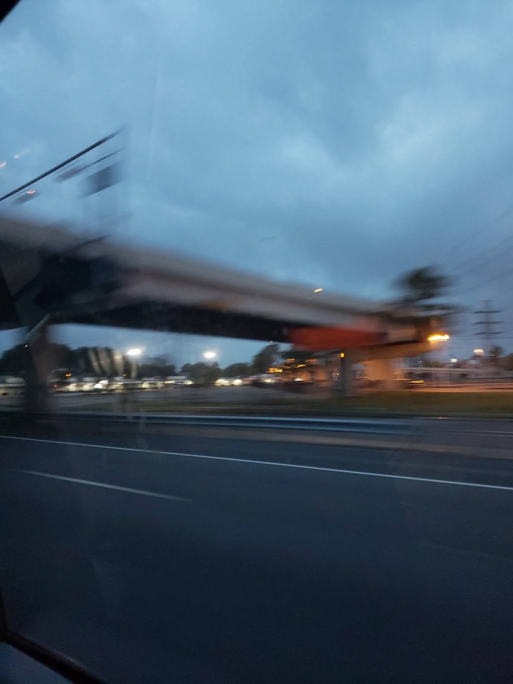 Gulf Coast Surplus | restaurant | 8356 US-59, Wharton, TX 77488, USA | 9795323400 OR +1 979-532-3400