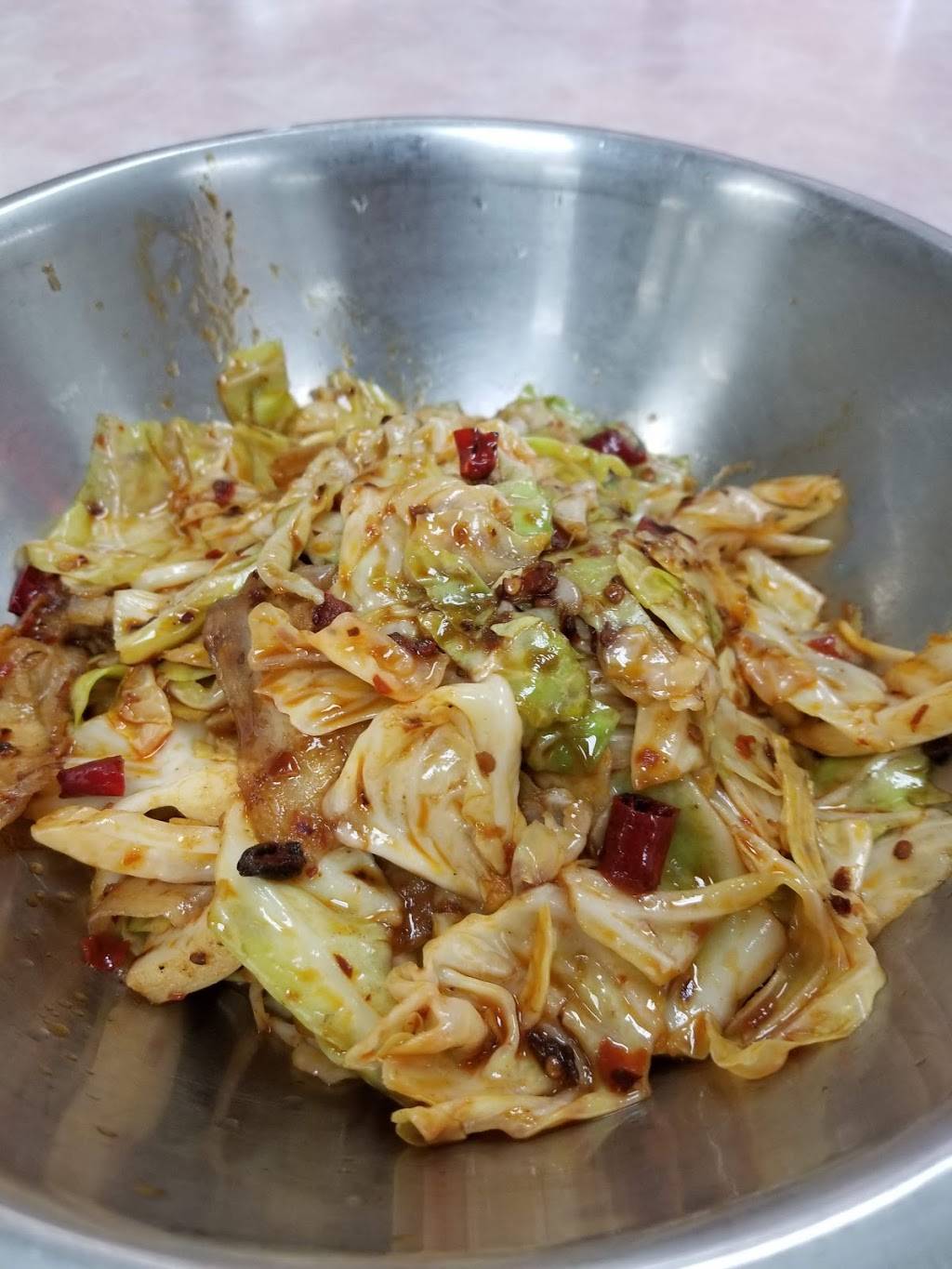 Kuki Chinese Restaurant | meal delivery | 118 E 3rd St, Bethlehem, PA 18015, USA | 6106911526 OR +1 610-691-1526