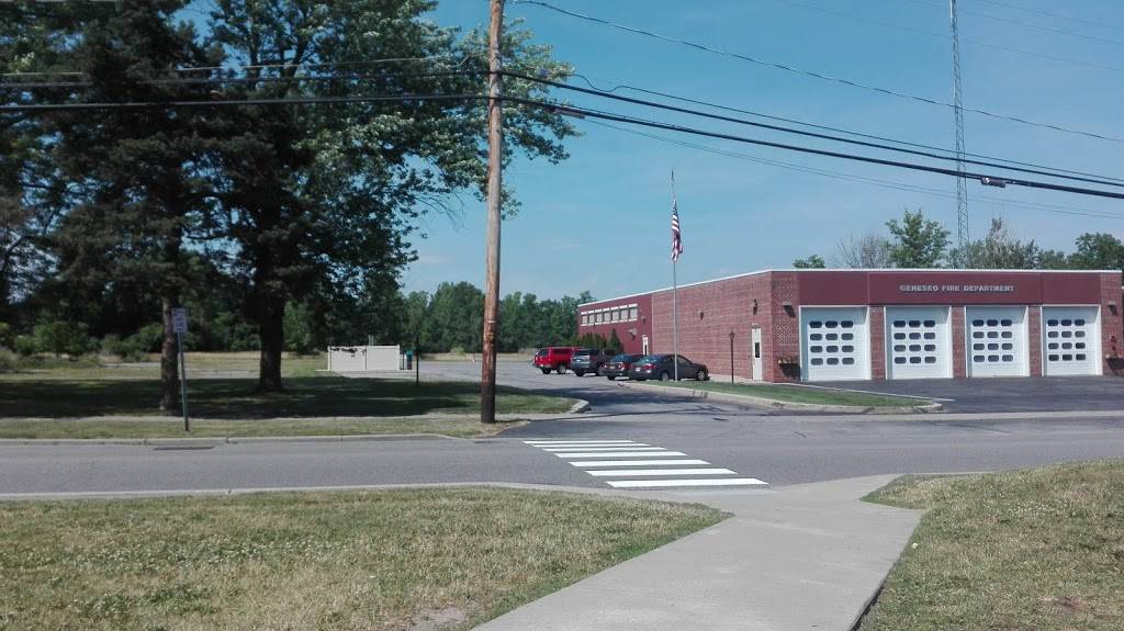 Byrne Dairy and Deli | bakery | 39 E South St, Geneseo, NY 14454, USA | 5855194410 OR +1 585-519-4410