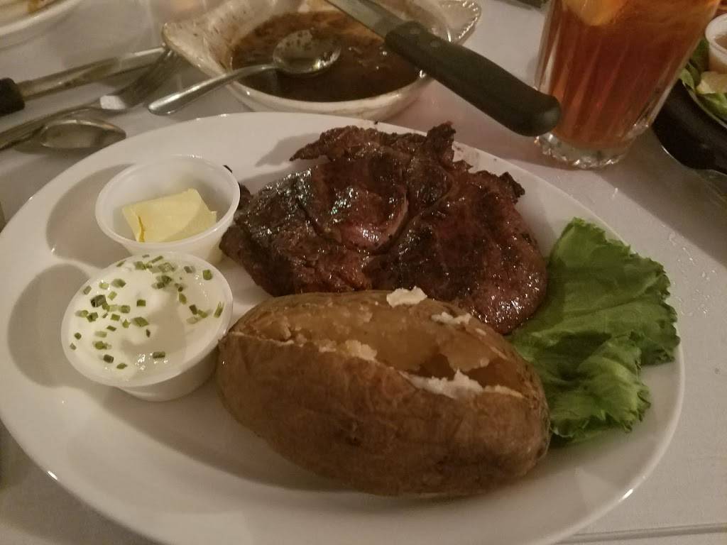 Wagstaffs | restaurant | 3737 Boulevard, Colonial Heights, VA 23834, USA | 8045267305 OR +1 804-526-7305