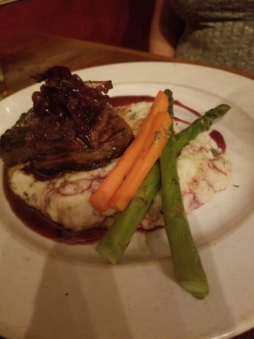 bia bistro | restaurant | 35 S Main St, Cohasset, MA 02025, USA | 7813830464 OR +1 781-383-0464