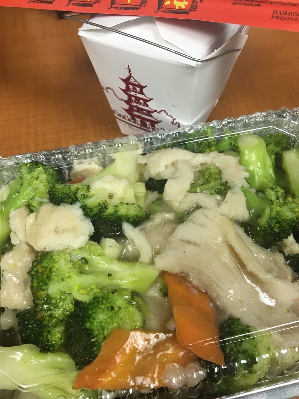 Китайски ресторант "Кухня Китай" | restaurant | 9120 Airport Blvd, Mobile, AL 36608, USA | 2516348688 OR +1 251-634-8688