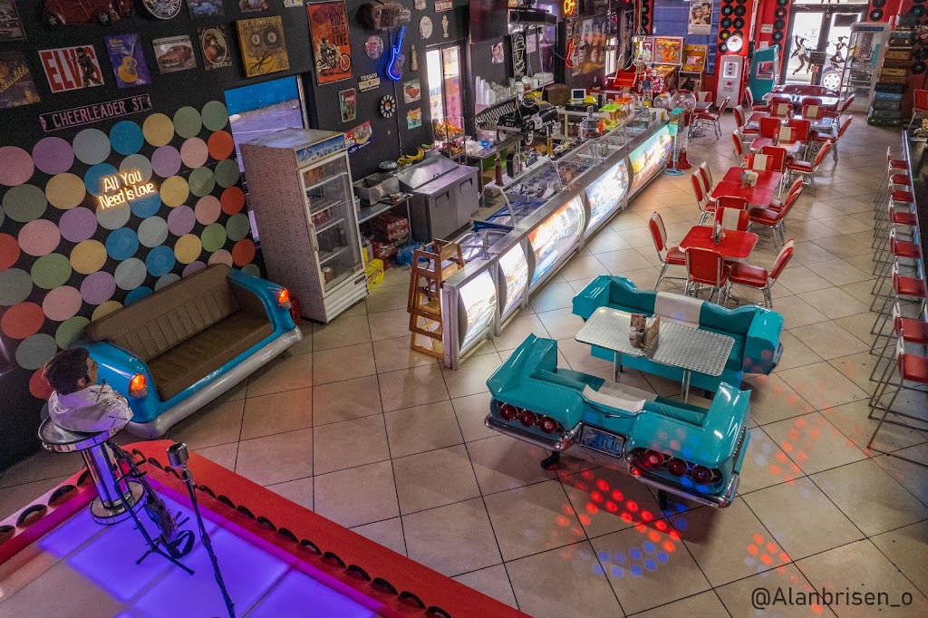 Snack Stop | restaurant | 5808 S Cage Blvd, Pharr, TX 78577, USA | 9569005054 OR +1 956-900-5054