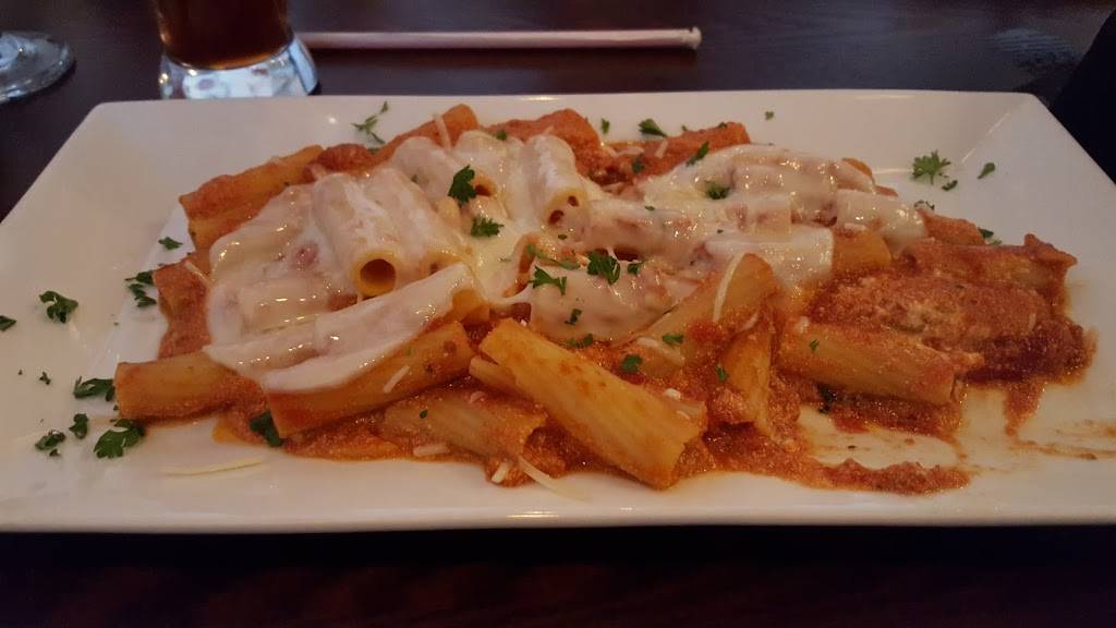 Del Pietros | restaurant | 5480 FM423, #100, Frisco, TX 75034, USA | 4693621000 OR +1 469-362-1000