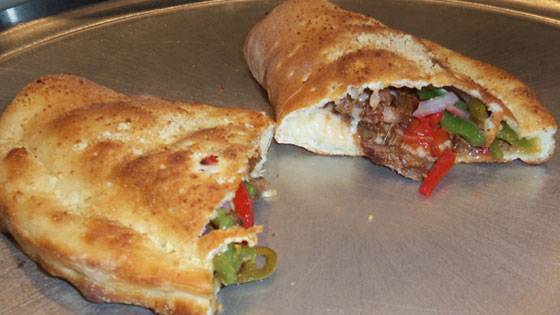 Anyas Pizza 2 | restaurant | 9615 E Foothill Blvd, Rancho Cucamonga, CA 91730, USA | 9099898100 OR +1 909-989-8100