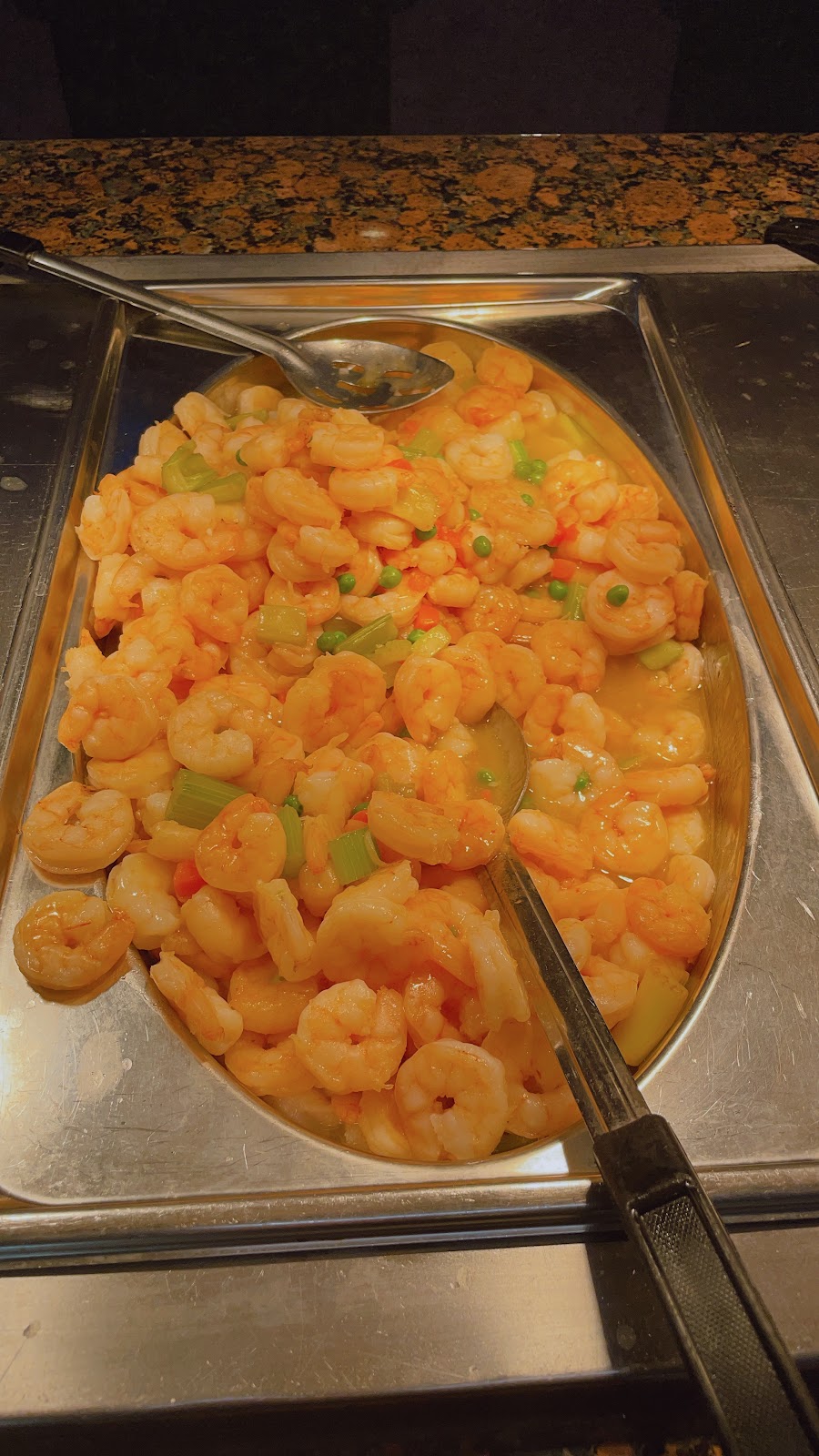 Flaming Buffet | restaurant | 591 N McKinley St, Corona, CA 92879, USA | 9519870600 OR +1 951-987-0600