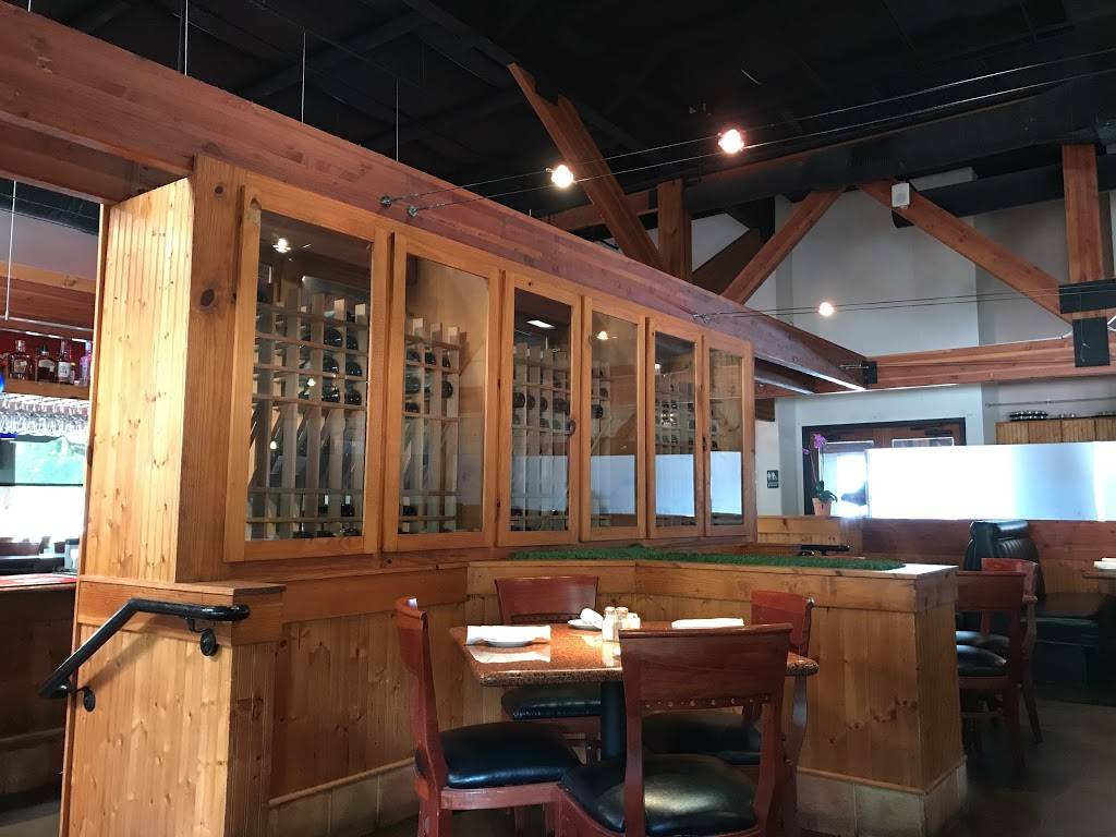 Fredas Seafood Grille | restaurant | 10903 Pecan Park Blvd, Austin, TX 78750, USA | 5125068700 OR +1 512-506-8700