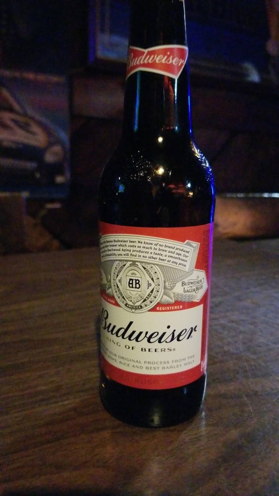 Cage | restaurant | 97 Ash St, Lewiston, ME 04240, USA | 2077830668 OR +1 207-783-0668