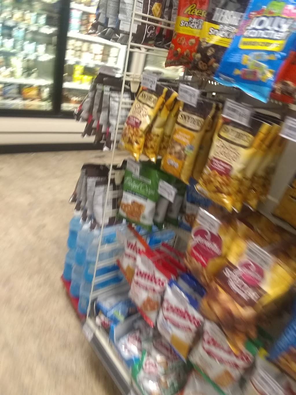 7-Eleven - Closed | bakery | 191-193 Shirley Ave, Revere, MA 02151, USA | 7812891428 OR +1 781-289-1428