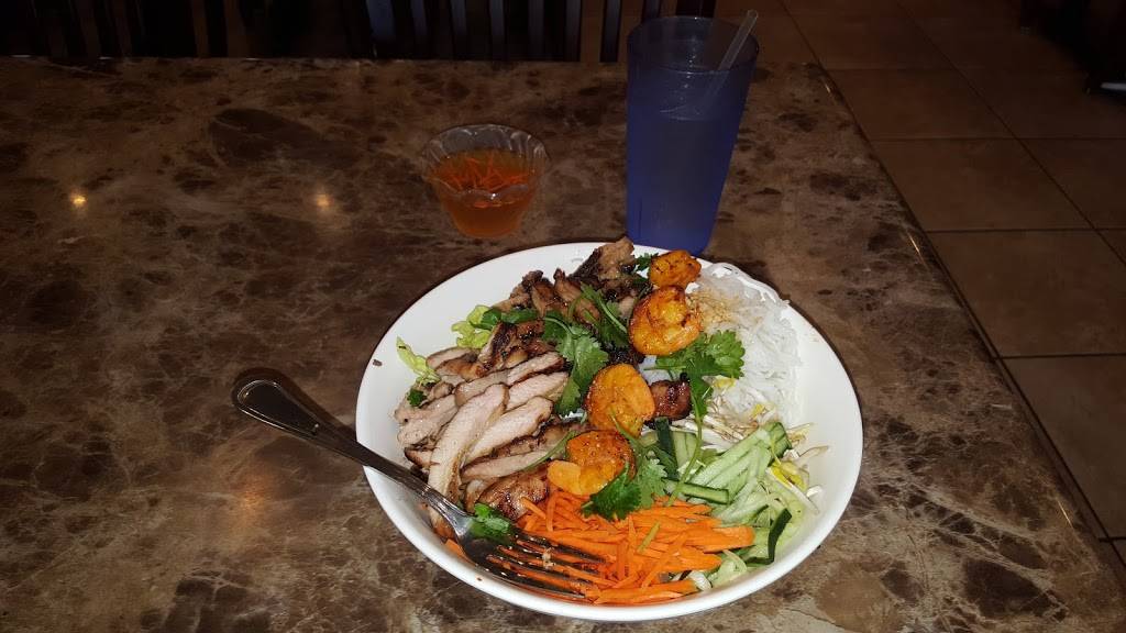 Pho Ever Tacoma | restaurant | 1901 S 72nd St, Tacoma, WA 98408, USA | 2534757777 OR +1 253-475-7777