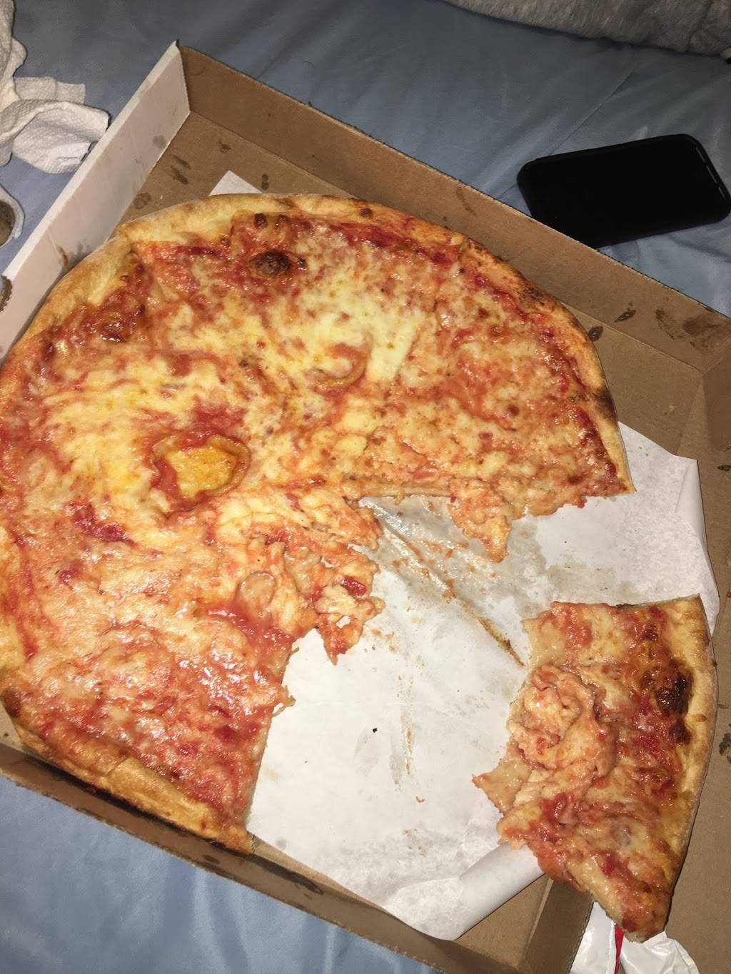 La Finca Restaurant | restaurant | 6 Elizabeth St, New Brunswick, NJ 08901, USA | 7326402626 OR +1 732-640-2626