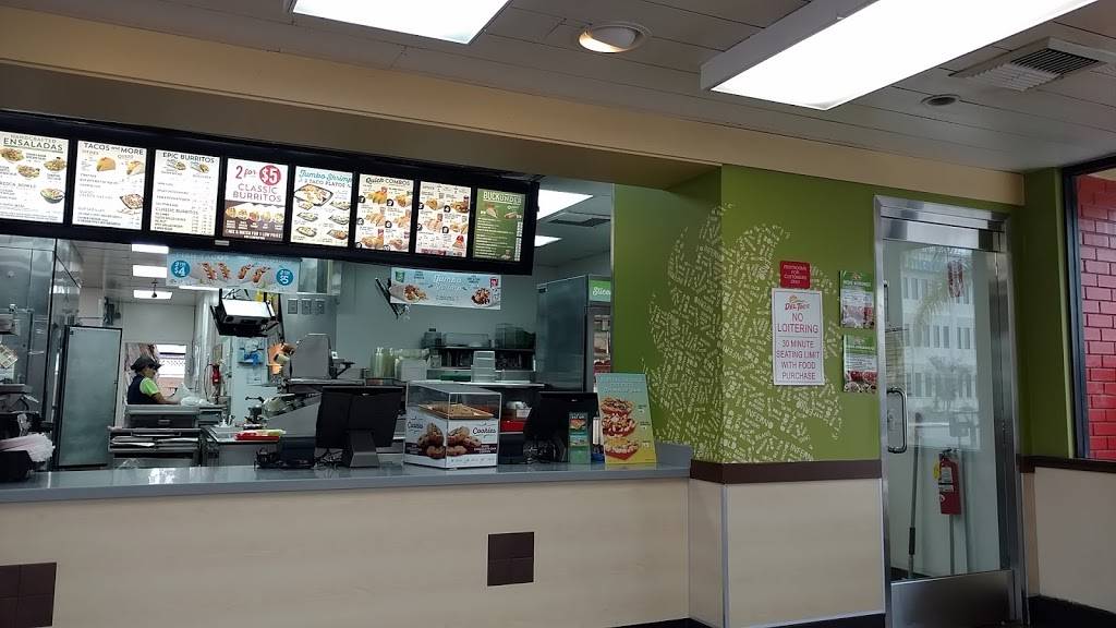 Del Taco | meal takeaway | 13701 Roscoe Blvd, Panorama City, CA 91402, USA | 8187808101 OR +1 818-780-8101