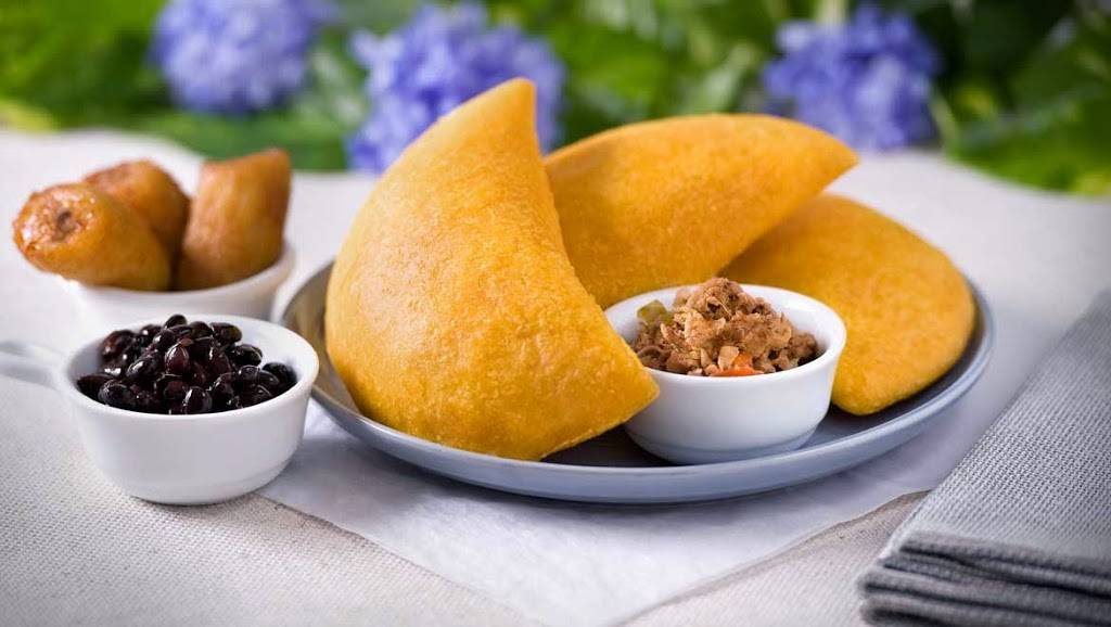 PANNA Weston | bakery | 2620 Weston Rd, Weston, FL 33331, USA | 9546184017 OR +1 954-618-4017