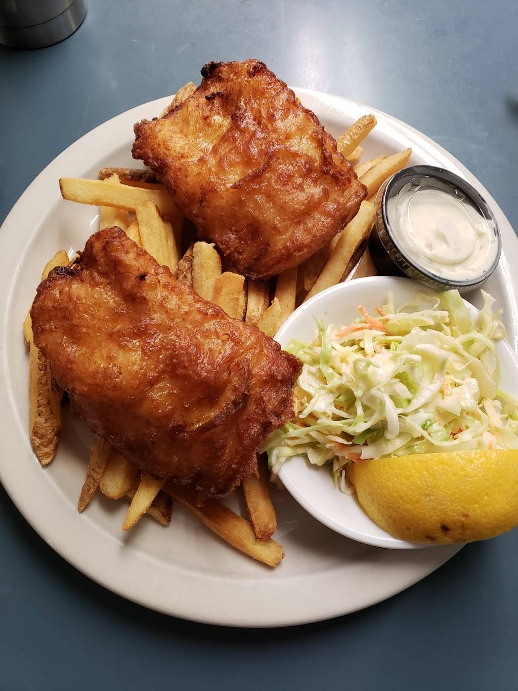 Herbs Tavern | restaurant | 80 First St S, Friday Harbor, WA 98250, USA | 3603787076 OR +1 360-378-7076