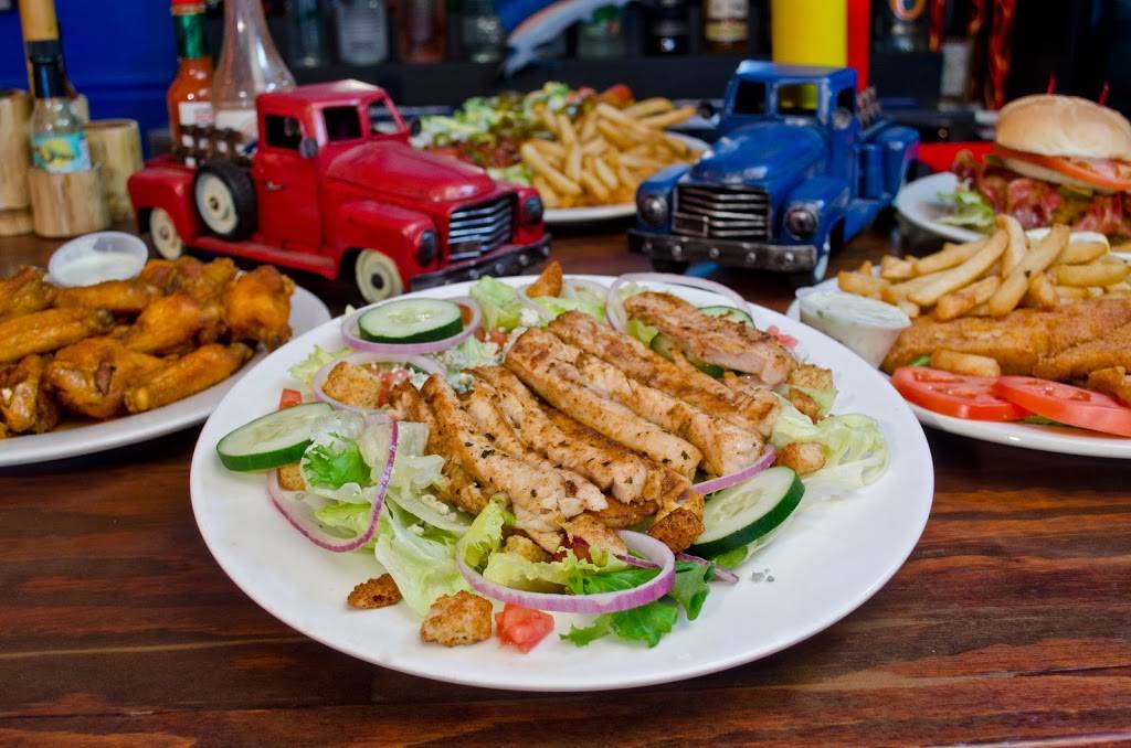 Cheeseburgers & More | restaurant | 6779 W Indiantown Rd, Jupiter, FL 33458, USA | 5615759490 OR +1 561-575-9490