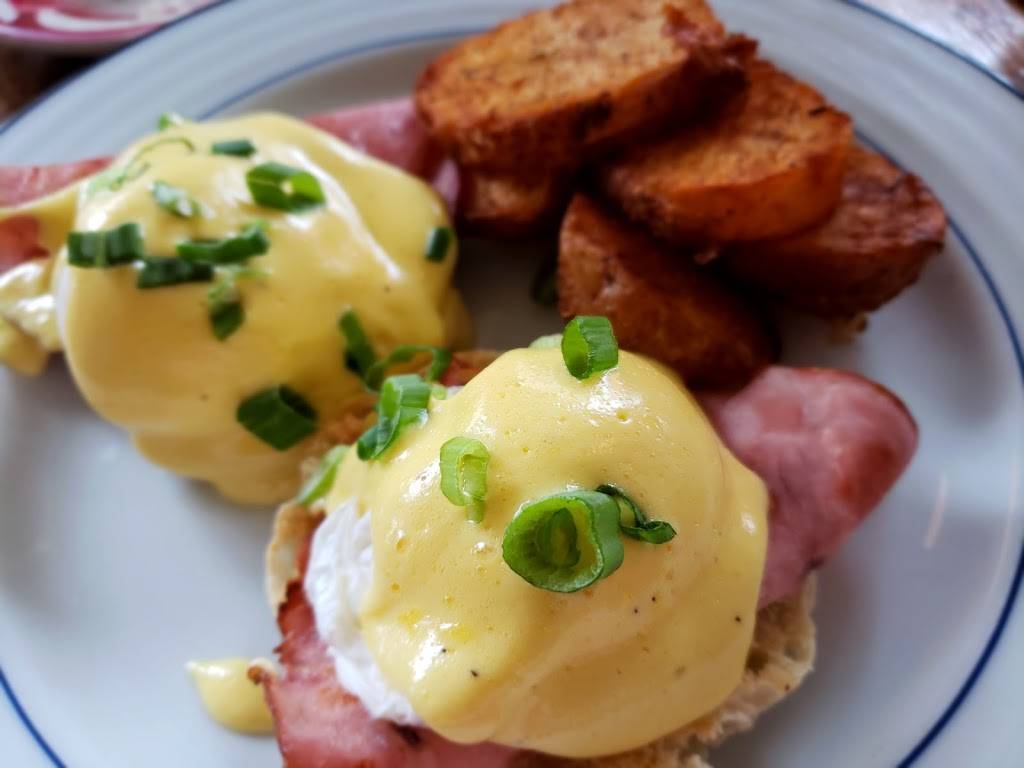 Sherwoods Bistro | restaurant | 8281 NE 2nd Ave, Miami, FL 33138, USA | 7863594030 OR +1 786-359-4030