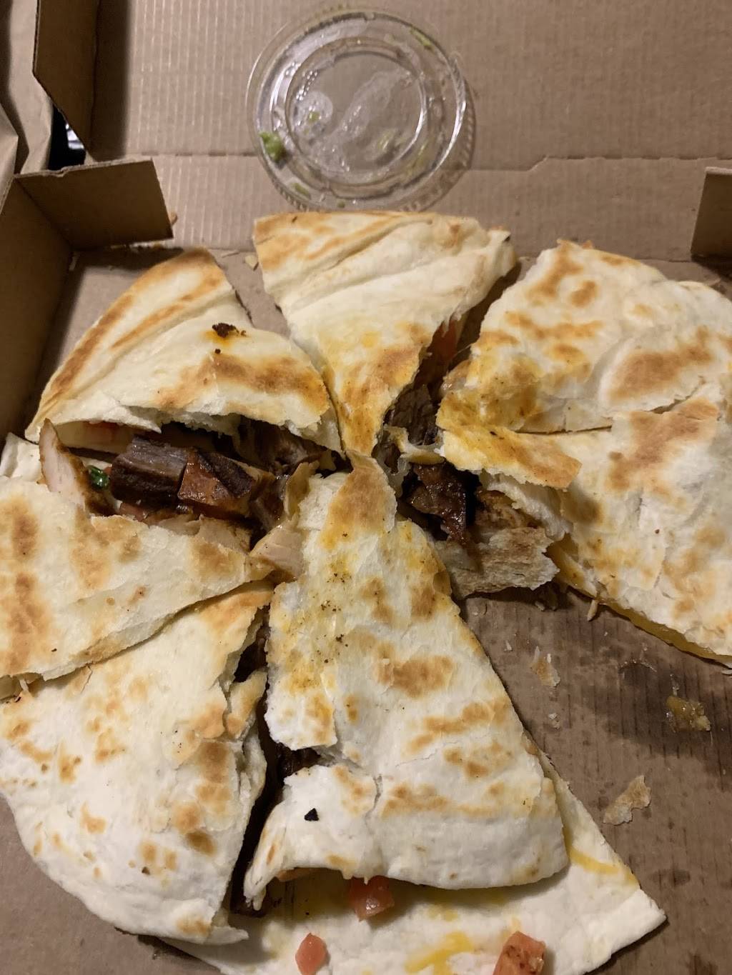 Taco Cabana | restaurant | 2531 E Pioneer Pkwy, Arlington, TX 76010, USA | 8174592182 OR +1 817-459-2182