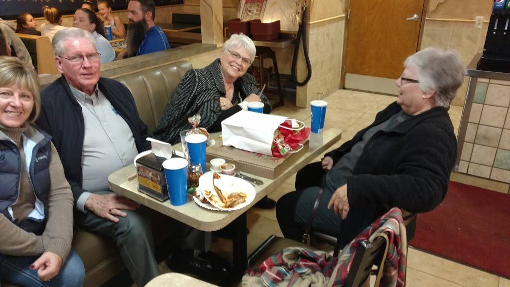 Rays Pizza | restaurant | 15603 N 59th Ave, Glendale, AZ 85306, USA | 6029384065 OR +1 602-938-4065