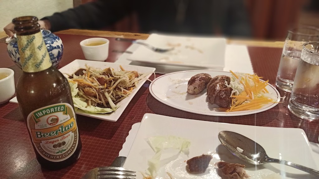 Hunan Restaurant | meal takeaway | 2912 E St, Eureka, CA 95501, USA | 7074449241 OR +1 707-444-9241