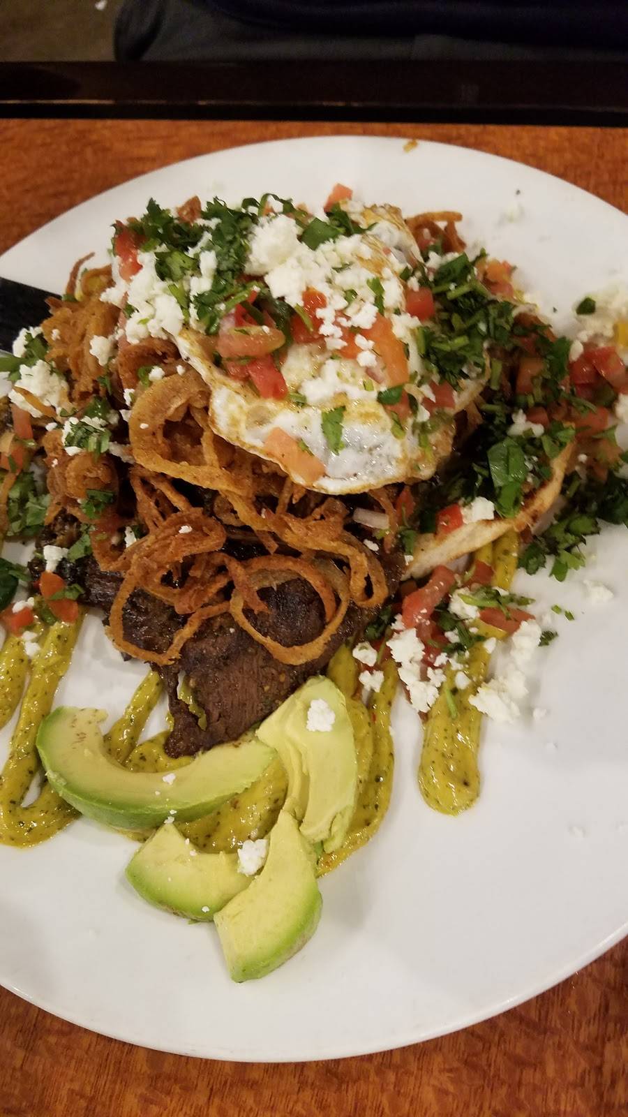 Evil Czech Brewery and Public House | restaurant | 3703 N Main St, Mishawaka, IN 46545, USA | 5748553070 OR +1 574-855-3070