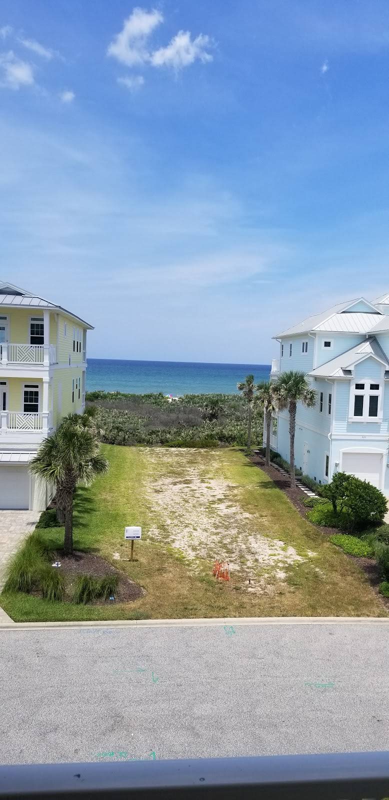 Cinnamon Beach Grill | restaurant | 519 Cinnamon Beach Way, Palm Coast, FL 32137, USA | 3862834602 OR +1 386-283-4602