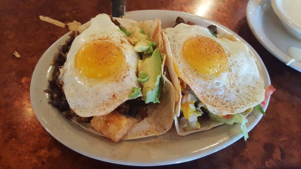 Tacolu | restaurant | 1712 Beach Blvd, Jacksonville Beach, FL 32250, USA | 9042498226 OR +1 904-249-8226