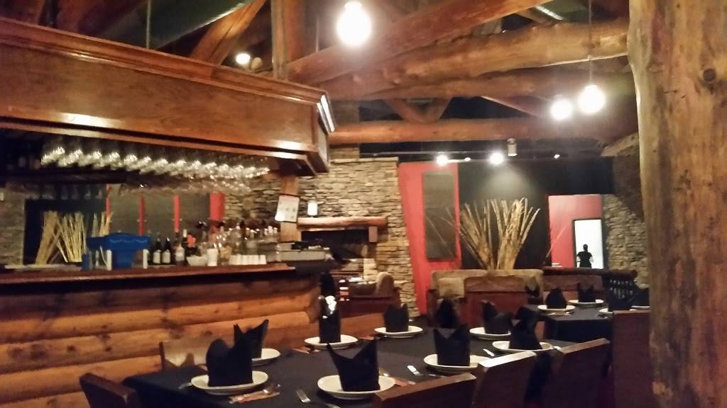 Tadka Indian Restaurant | restaurant | 11105 State Bridge Rd #200, Alpharetta, GA 30022, USA | 7706221445 OR +1 770-622-1445