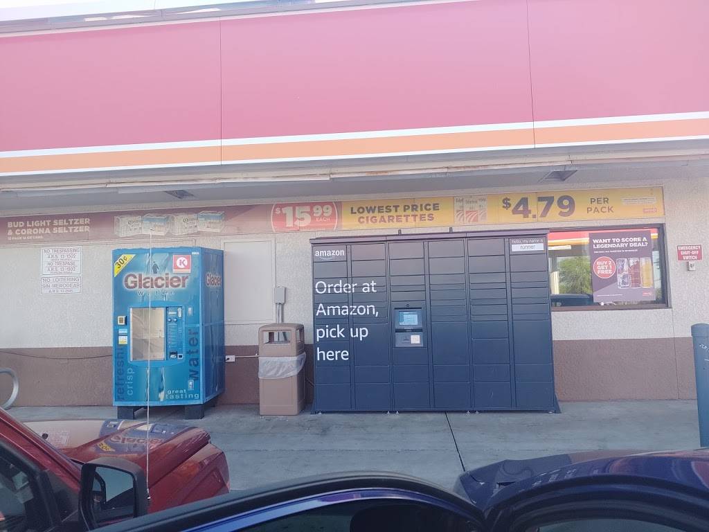 Circle K | meal takeaway | 3712 W Cortaro Farms Rd, Tucson, AZ 85742, USA | 5205790194 OR +1 520-579-0194