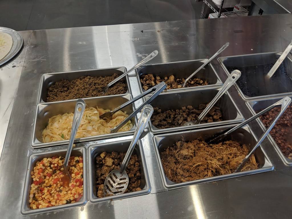 Diablos Southwest Grill | restaurant | 3102 Washington Rd, Augusta, GA 30907, USA | 7069225120 OR +1 706-922-5120