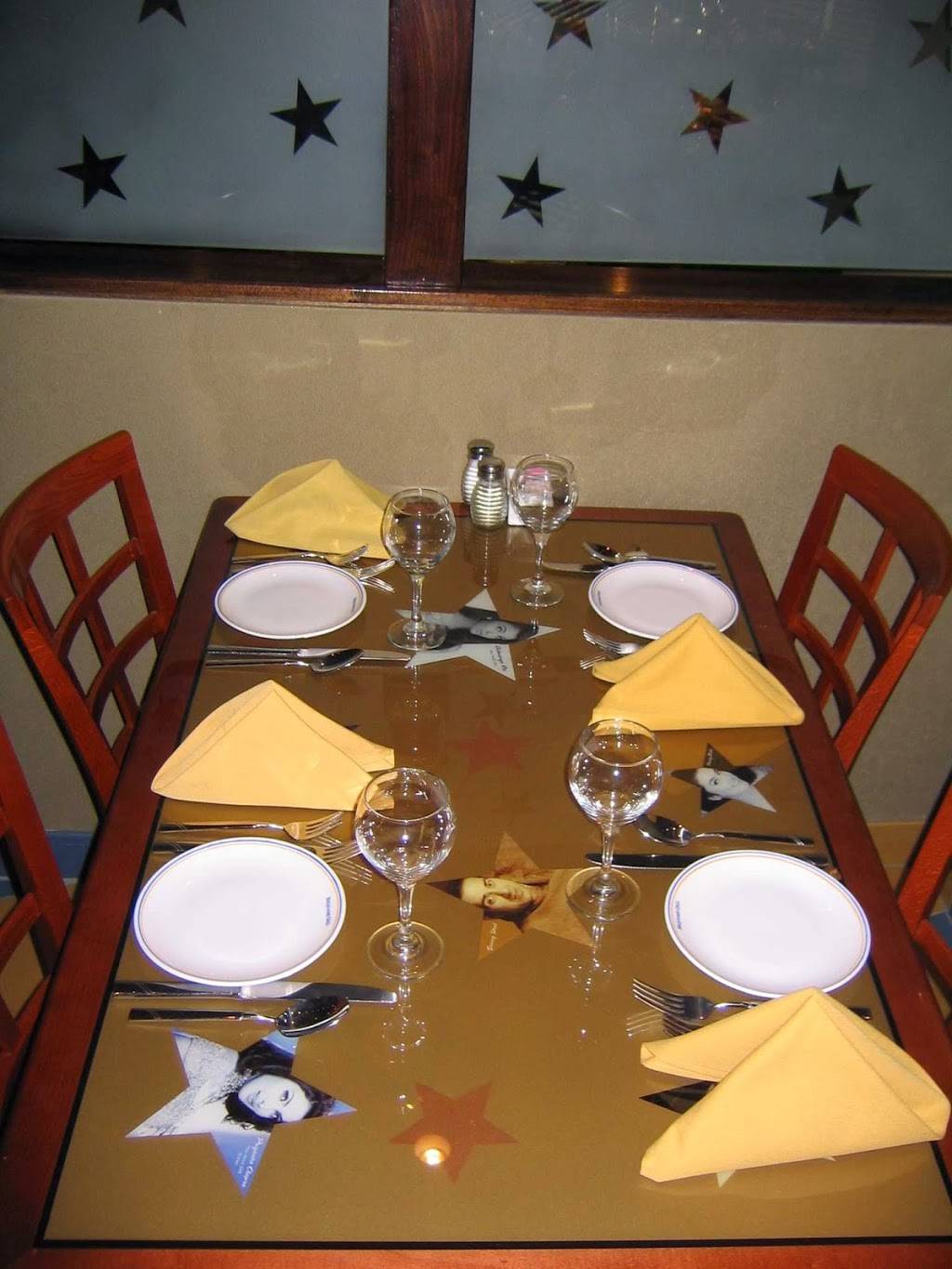 Bollywood Grill | restaurant | 97 Boston Turnpike, Shrewsbury, MA 01545, USA | 5087939888 OR +1 508-793-9888