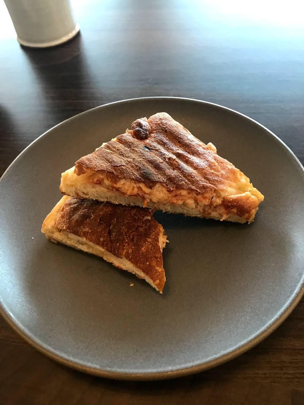 Maple & Rose | restaurant | 690 Mamaroneck Ave, Mamaroneck, NY 10543, USA | 9142224151 OR +1 914-222-4151