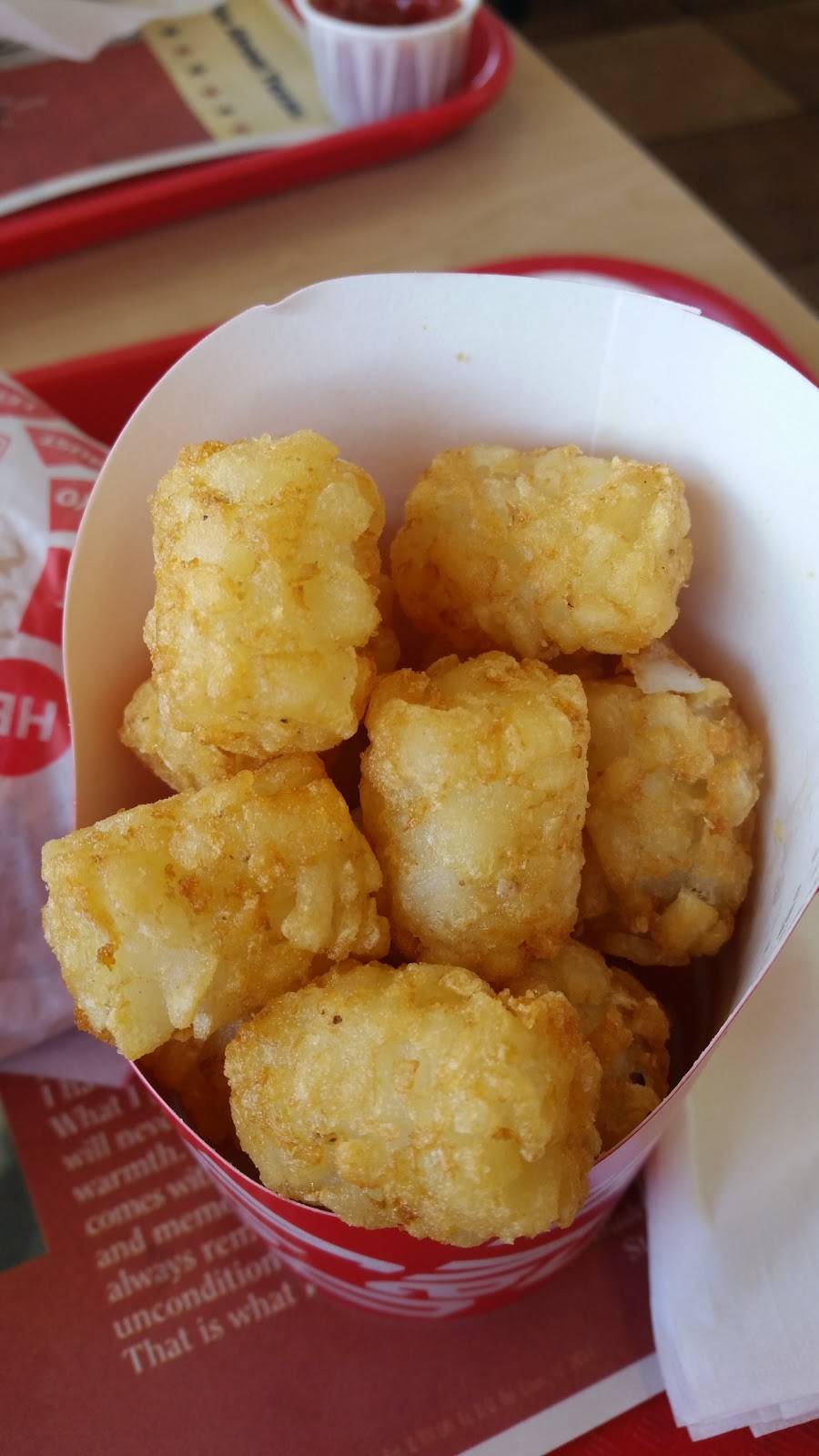 Dairy Queen | restaurant | 8306 Winkler Dr, Houston, TX 77017, USA | 7136492983 OR +1 713-649-2983