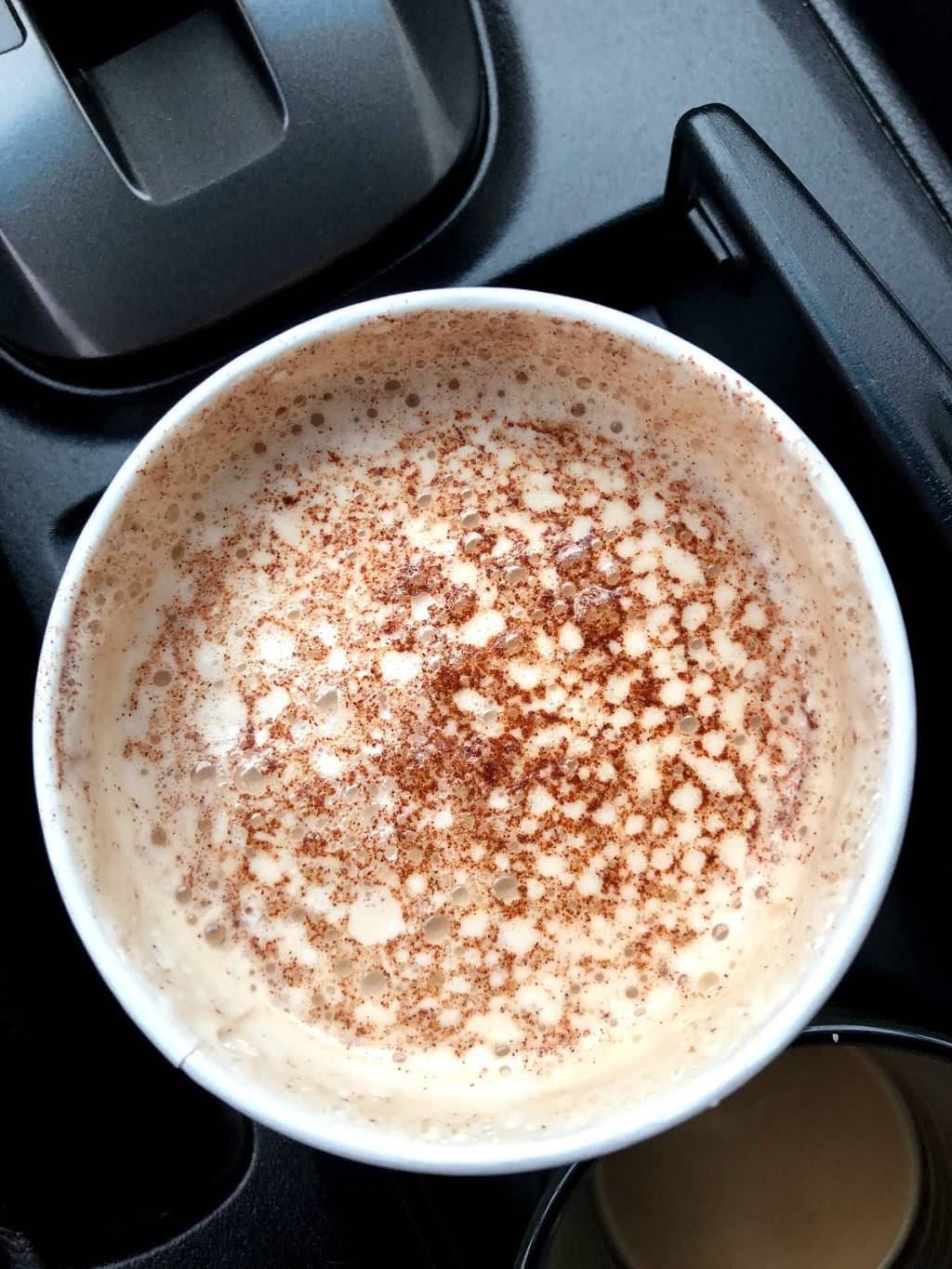 Starbucks | cafe | 1710 NY-112, Coram, NY 11727, USA | 6313311879 OR +1 631-331-1879