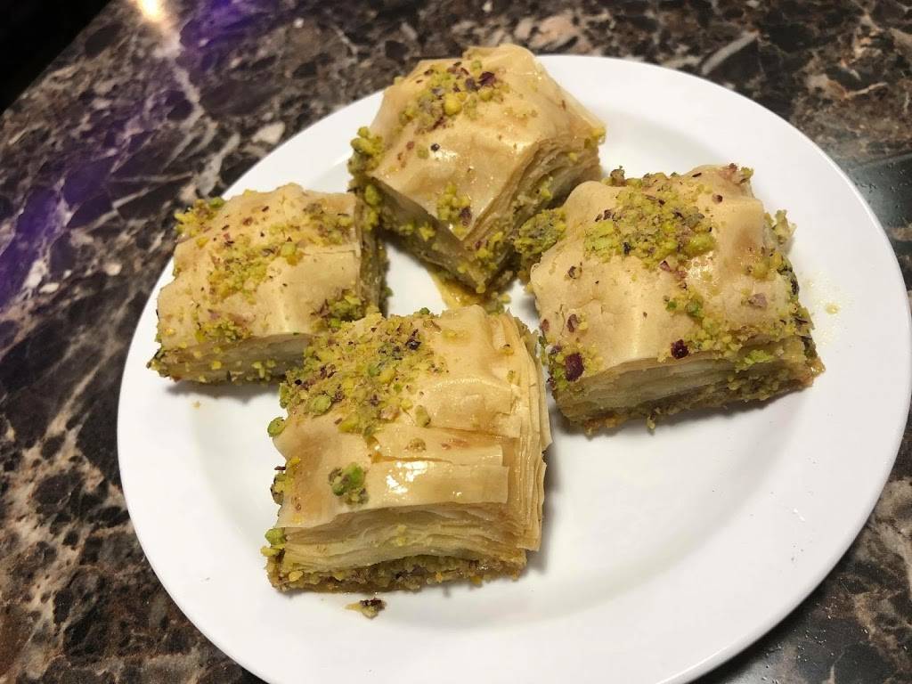 TANOOR HALAL FOOD | restaurant | 2212 Arden Way, Sacramento, CA 95825, USA | 9166466437 OR +1 916-646-6437