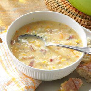 South Side Chicken & Seafood Philly Pizza | meal delivery | 1508 Point Breeze Ave, Philadelphia, PA 19146, USA | 2152187200 OR +1 215-218-7200