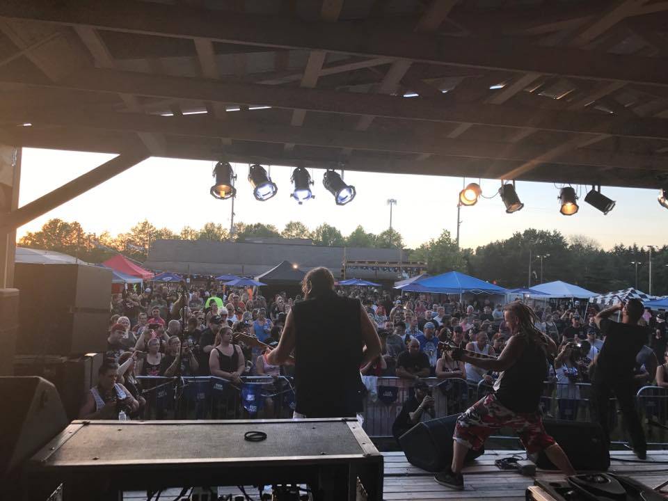 Muddy Creek Saloon | restaurant | 1314 Hebron Rd, Heath, OH 43056, USA | 7405220067 OR +1 740-522-0067