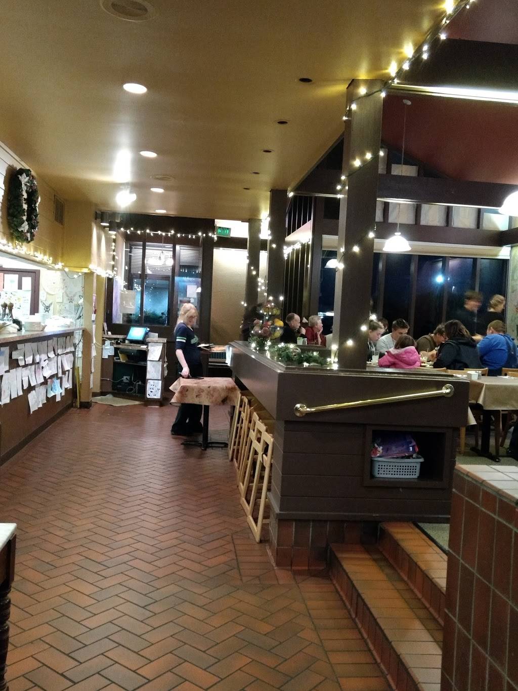 Spartas Pizza & Pasta House | restaurant | 18817 Bothell Way NE, Bothell, WA 98011, USA | 4254851227 OR +1 425-485-1227