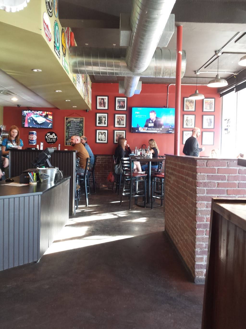 Walters303 Bow Mar | meal delivery | 5194 S Lowell Blvd, Littleton, CO 80123, USA | 3037953030 OR +1 303-795-3030