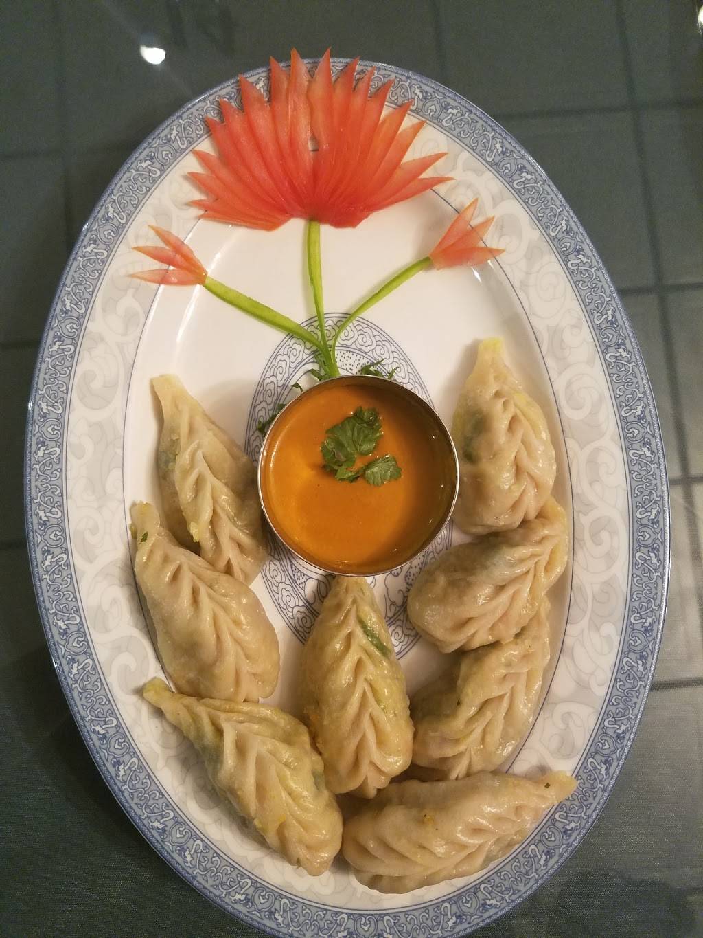 Namaste Restaurant | restaurant | 2101 Columbia Ave, Lancaster, PA 17603, USA | 7172087009 OR +1 717-208-7009