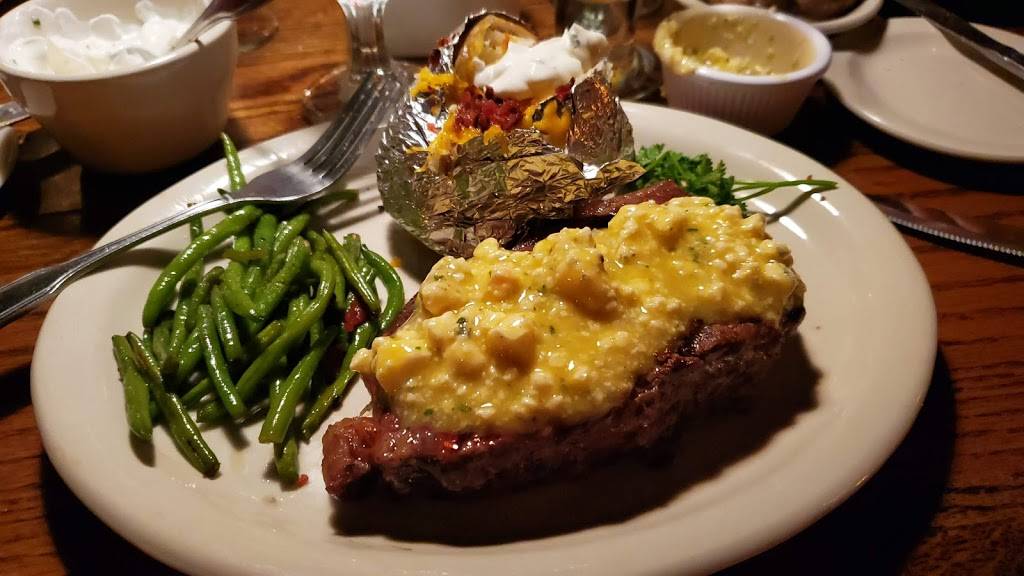 Brother Sebastians Steakhouse | restaurant | 1350 S 119th St, Omaha, NE 68144, USA | 4023300300 OR +1 402-330-0300