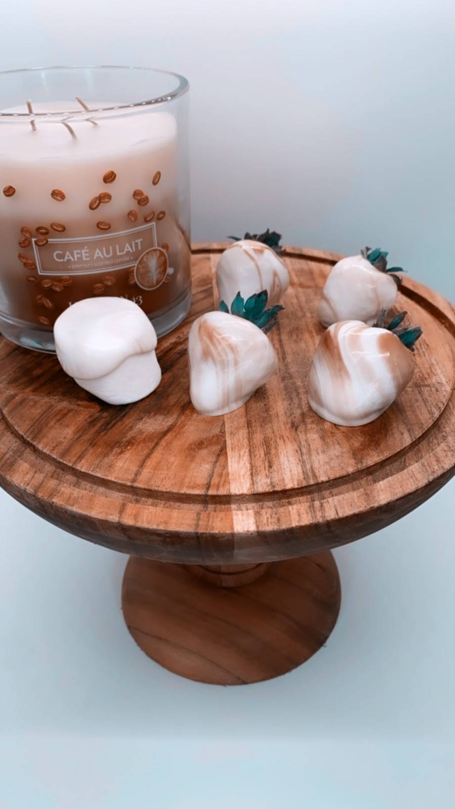 Tommys berries | restaurant | 1658 S Forum Dr #4318, Grand Prairie, TX 75052, USA | 6825541461 OR +1 682-554-1461