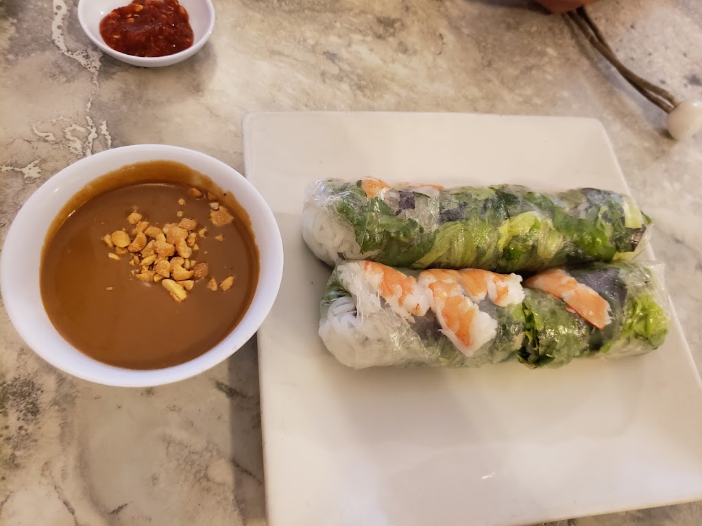 Khải Hoàn Restaurant | restaurant | 1537 E Apache Blvd, Tempe, AZ 85281, USA | 4808297118 OR +1 480-829-7118