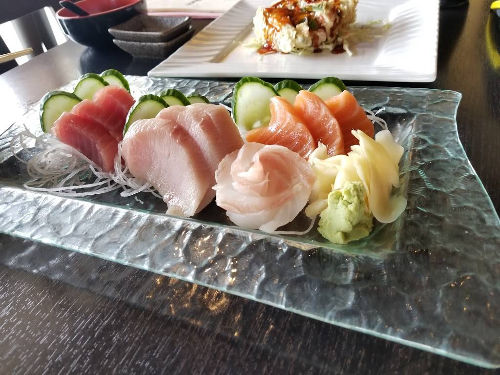 Enishi Kitchen | restaurant | 1409, 4441 Balfour Rd Ste A, Brentwood, CA 94513, USA | 9252401358 OR +1 925-240-1358